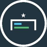 Цифровой Футбол 📊