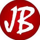 JapanBus купить авто из Японии, Кореи, Китая