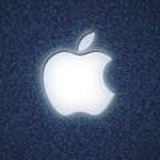 📱КУПИТЬ АЙФОНЫ ТЕЛЕФОНЫ📱