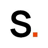Syntaxis