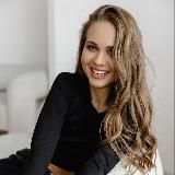 ТАТЬЯНА ЛЕГАЕВА | ДНЕВНИК