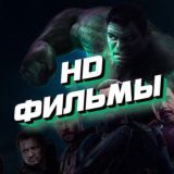 Сериал Нарко\Барыги 1 сезон HD Lostfilm