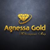 💍AGNESSA_GOLD💍