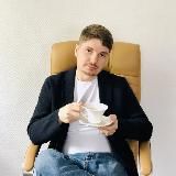 Раевский групп | ЮрНадзор