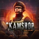 БЛОГ СКАМ АДМИНА