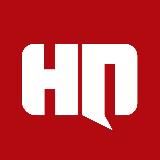 Новая Польша