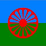 𝑇𝑆𝑦𝑖𝑔𝑎𝑛𝑠𝑘𝑖𝑦 𝑑𝑣𝑖𝑗