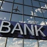 Банкира блог