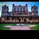 🦋ACCADEMIA DEL SEGRETO - Bioscienze Sistemiche 🦋 5 leggi biologiche