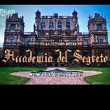 🦋ACCADEMIA - Bioscienze Sistemiche 🦋 5 leggi biologiche