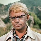 Юмор из СССР