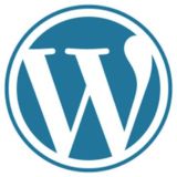 Wordpress Yardımlaşma