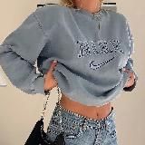 StacyStyle - Мода и стиль. Советы и образы💜💙