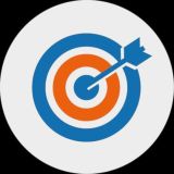 SEO & Marketing Online 🚀