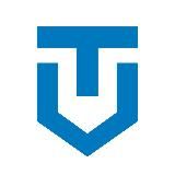 Taxadvisor - все о налогах. От алертов до подкастов