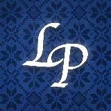 LaPrida — найкращi товари для бiзнесу