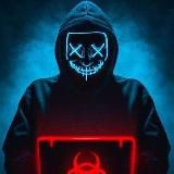 ВЗЛОМ🔥ИНСТАГРАМ🔥ВОТСАП🔥ВК