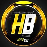 HYPE BET