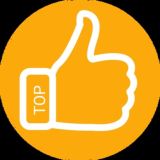 Привычки. Общий чат.