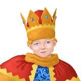 Скороговорун