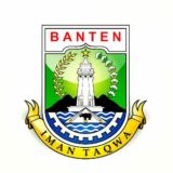 Recruitment CPNS BANTEN (2019-2020)