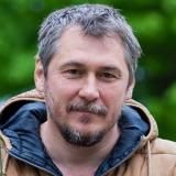 Живые системы (проектирование биоценозов)