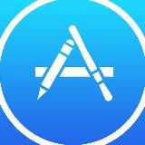 Free Top App Store