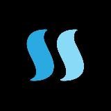 Focuss.Space Афиша