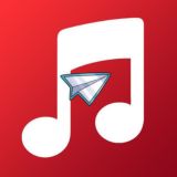 Скачать трек с TikToka