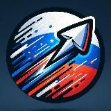 Оперативная Россия