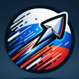 Оперативная Россия