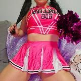 ✨️✨️ 𝙁𝙚𝙩𝙞𝙨𝙝 𝘿𝙞𝙧𝙩𝙮 𝙋𝙖𝙣𝙩𝙮 Ношенные трусики Украина💖Футфетиш 💖 Фемдом Грязное белье ✨️✨️