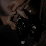 Глухой птеродактиль