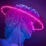 Нутрициология в жизни