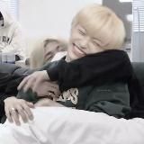 Психологія Відносин