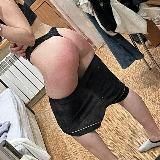 То самое❤️