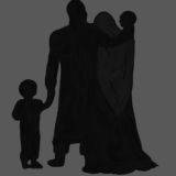 𝐏𝐎𝐌𝐍𝐈 𝐀𝐋𝐋𝐀𝐇𝐀🕊