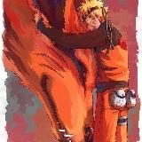 Модельное Elysium Prod