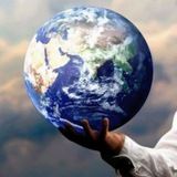 🌎Новини Світу🌍