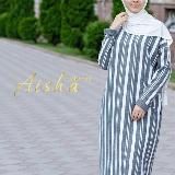 Aisha