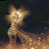 棋棋俱乐部-数字货币