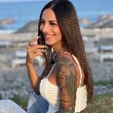 Субъективная мода