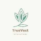 TrueVest (مسیر درست سرمایهگذاری)