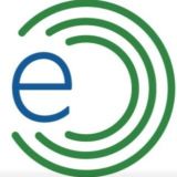 ySense Turkey Support (Yardımlaşma)