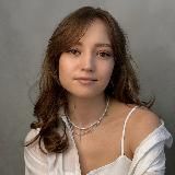 Карина✨ Сайпеева