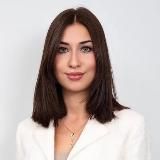 REAL ESTATE HUNTER: HR о девелопменте