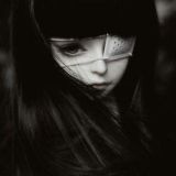 🎄Лучший чат пиара и общения для творческих личностей от легендарной шедевро никитки777 и псины ебучей ловлю🎄