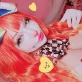 Пуᴄᴄи-Няɯᴋᴀ