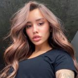 Переходи дальше