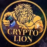 ʟᴇɢᴇɴᴅᴀ ᴍᴜsɪᴄ